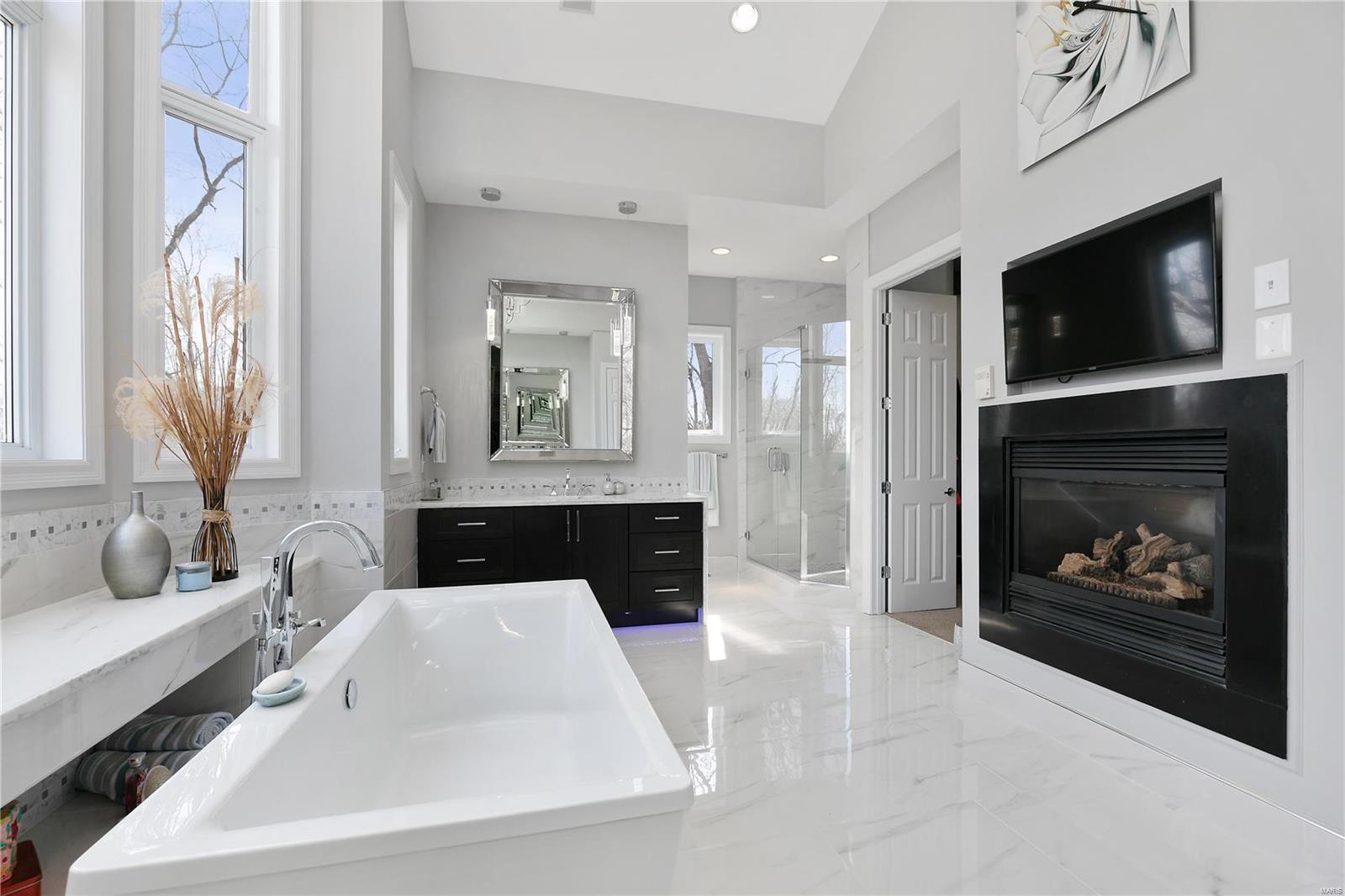 Westwood Estates 5 - Residential