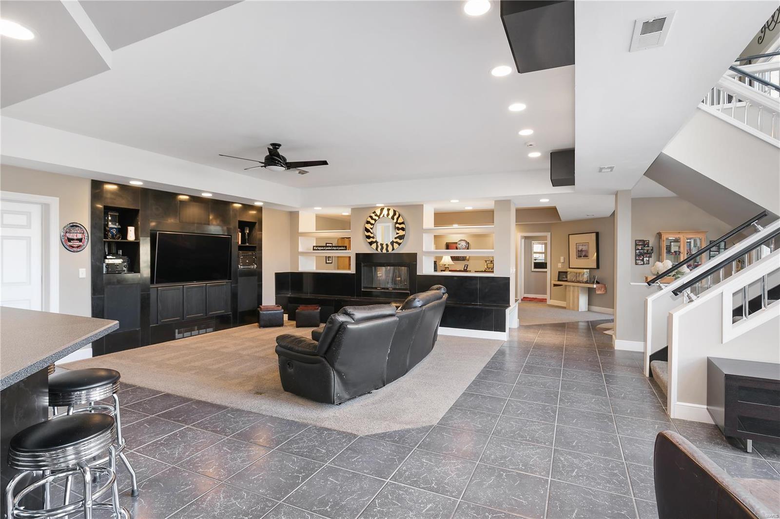 Westwood Estates 5 - Residential