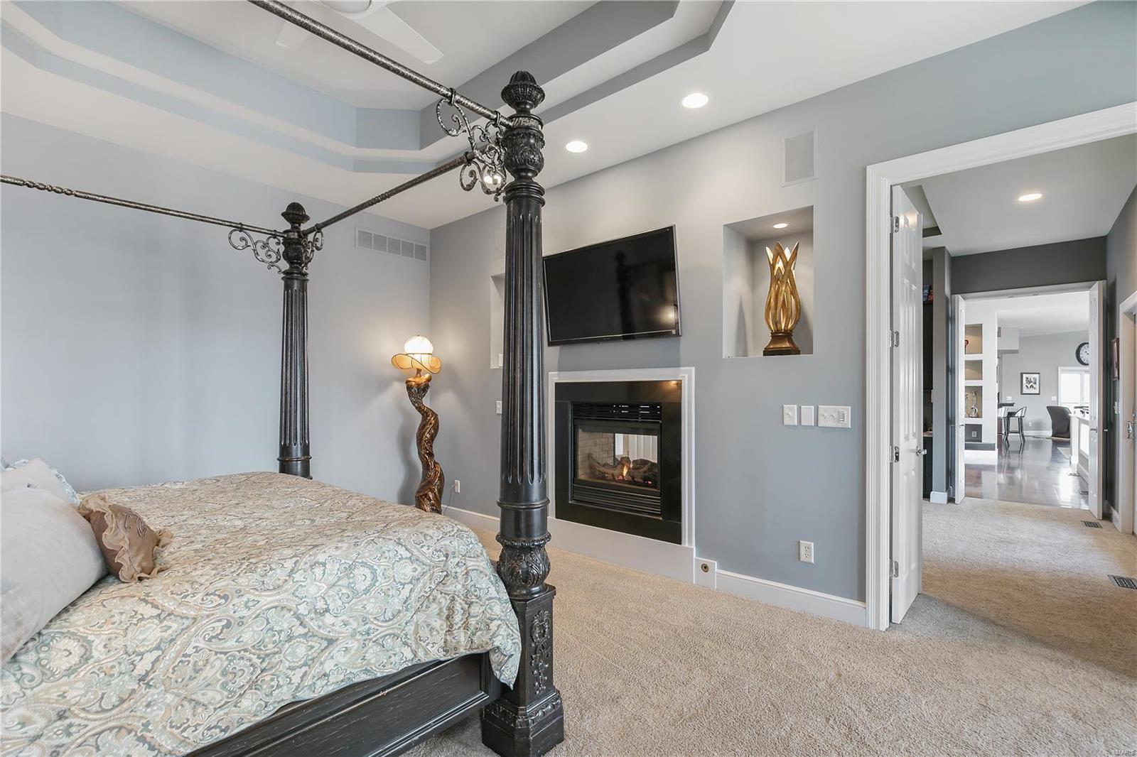 Westwood Estates 5 - Residential