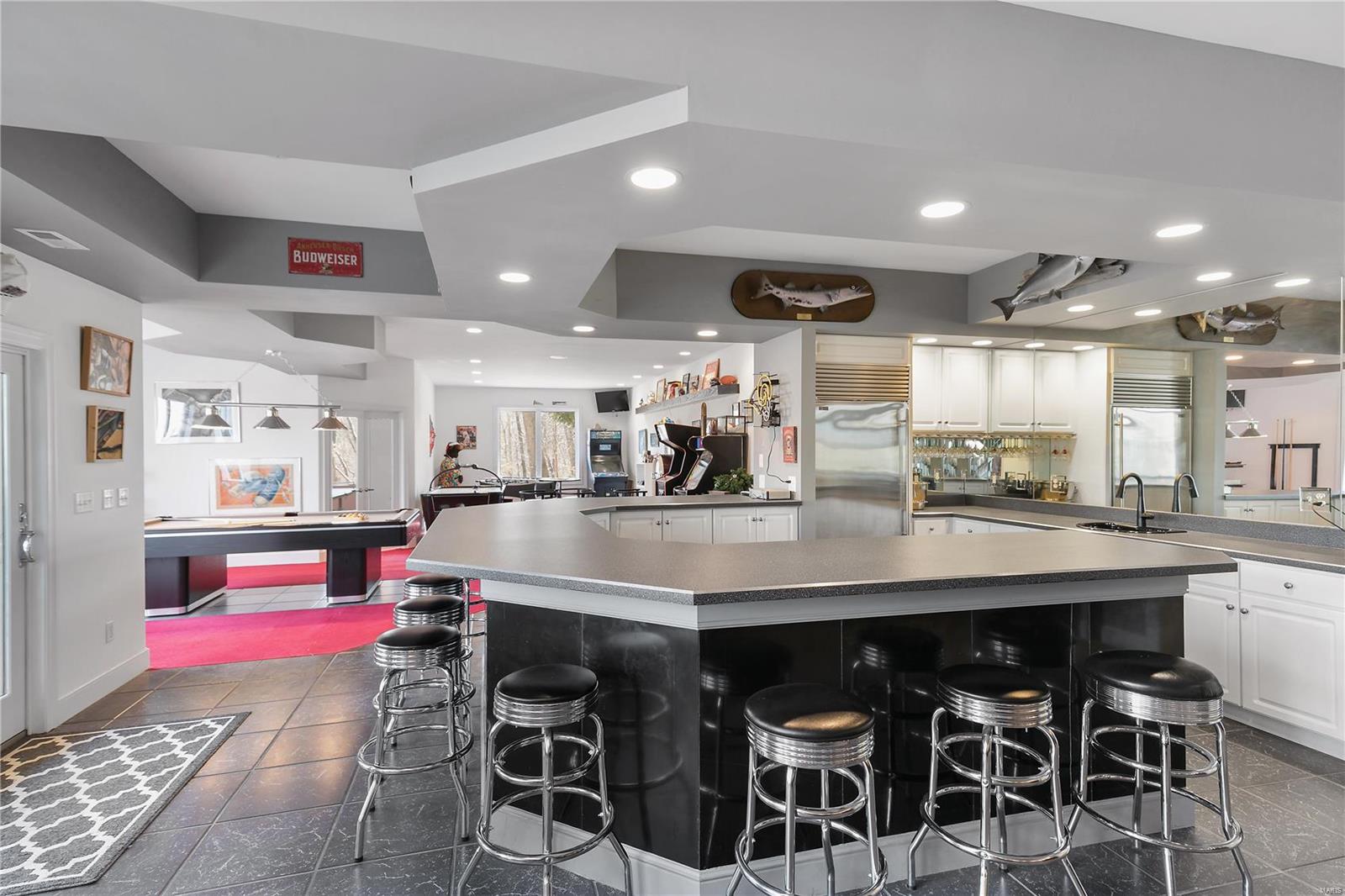 Westwood Estates 5 - Residential