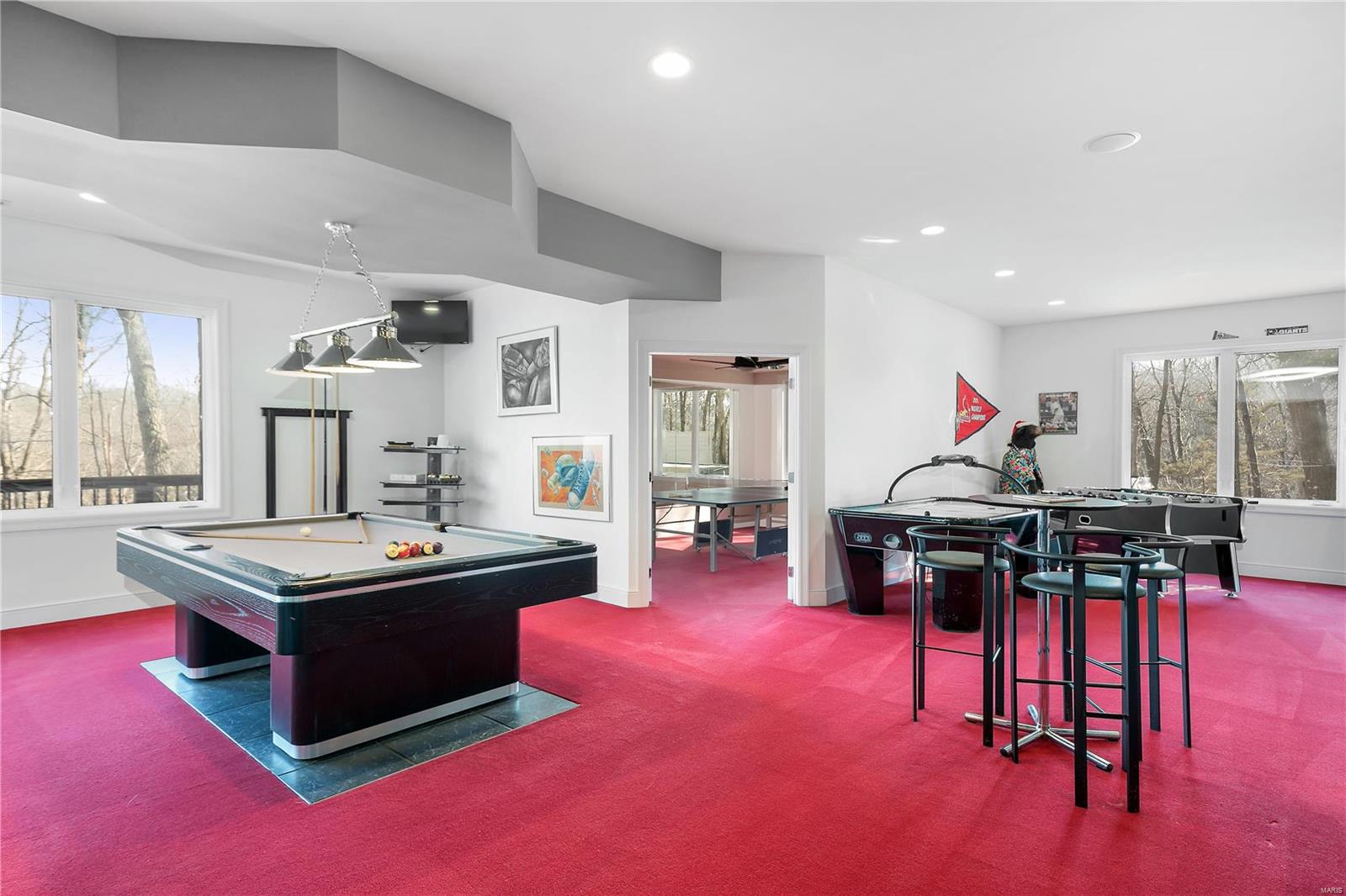 Westwood Estates 5 - Residential