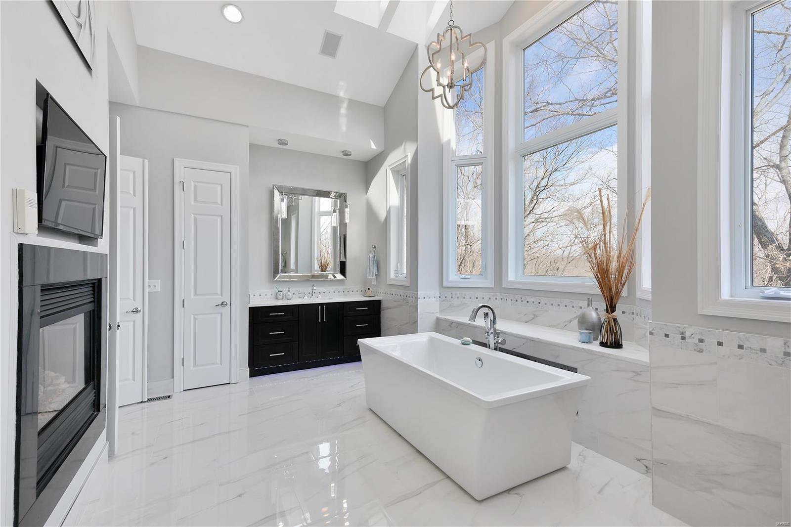 Westwood Estates 5 - Residential