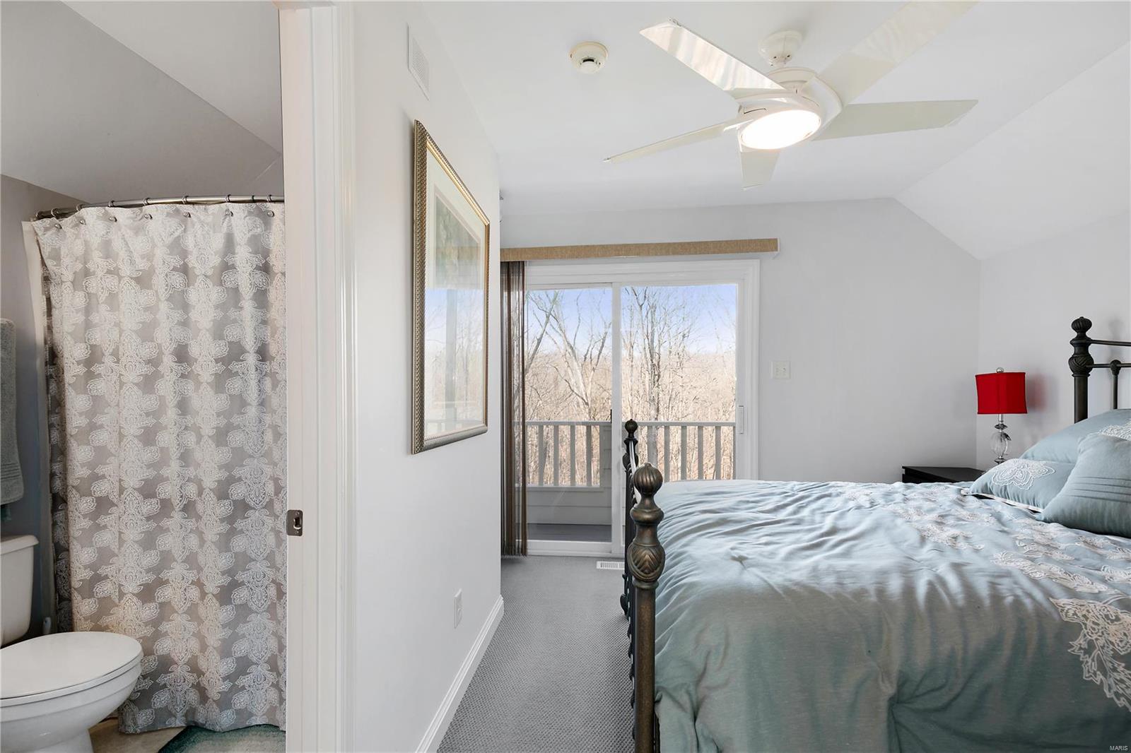 Westwood Estates 5 - Residential