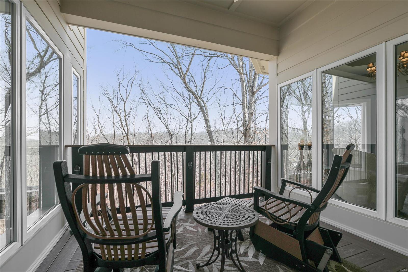 Westwood Estates 5 - Residential