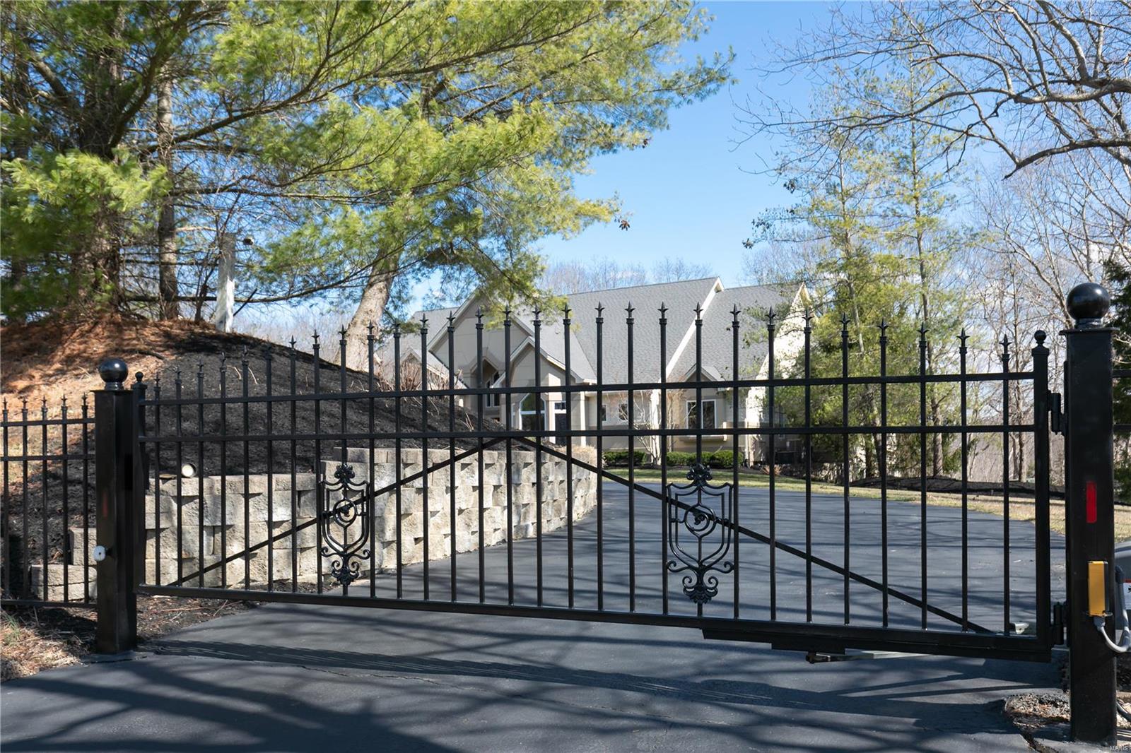 Westwood Estates 5 - Residential