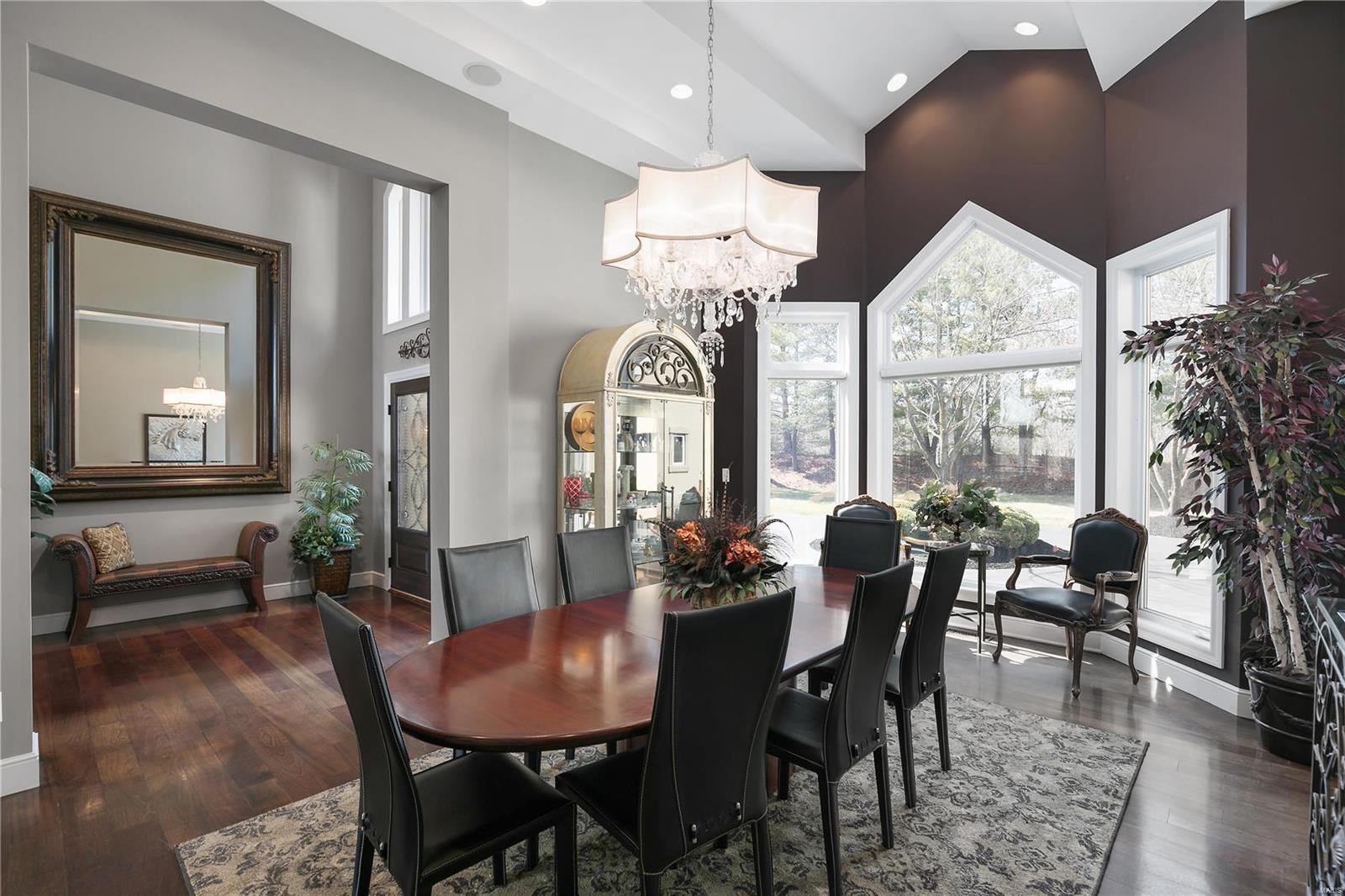 Westwood Estates 5 - Residential