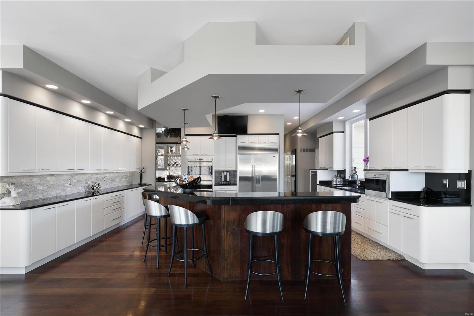 Westwood Estates 5 - Residential