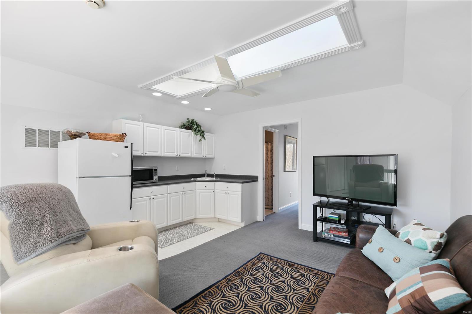 Westwood Estates 5 - Residential