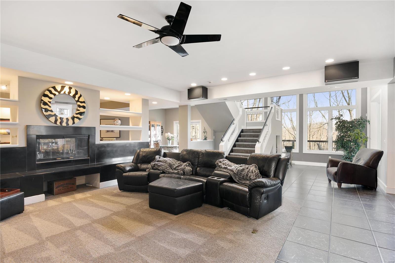 Westwood Estates 5 - Residential