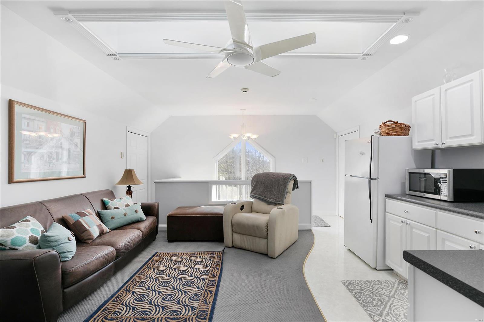 Westwood Estates 5 - Residential