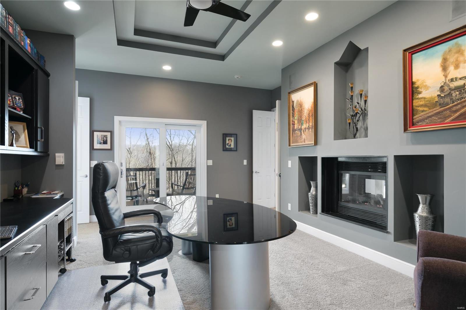 Westwood Estates 5 - Residential