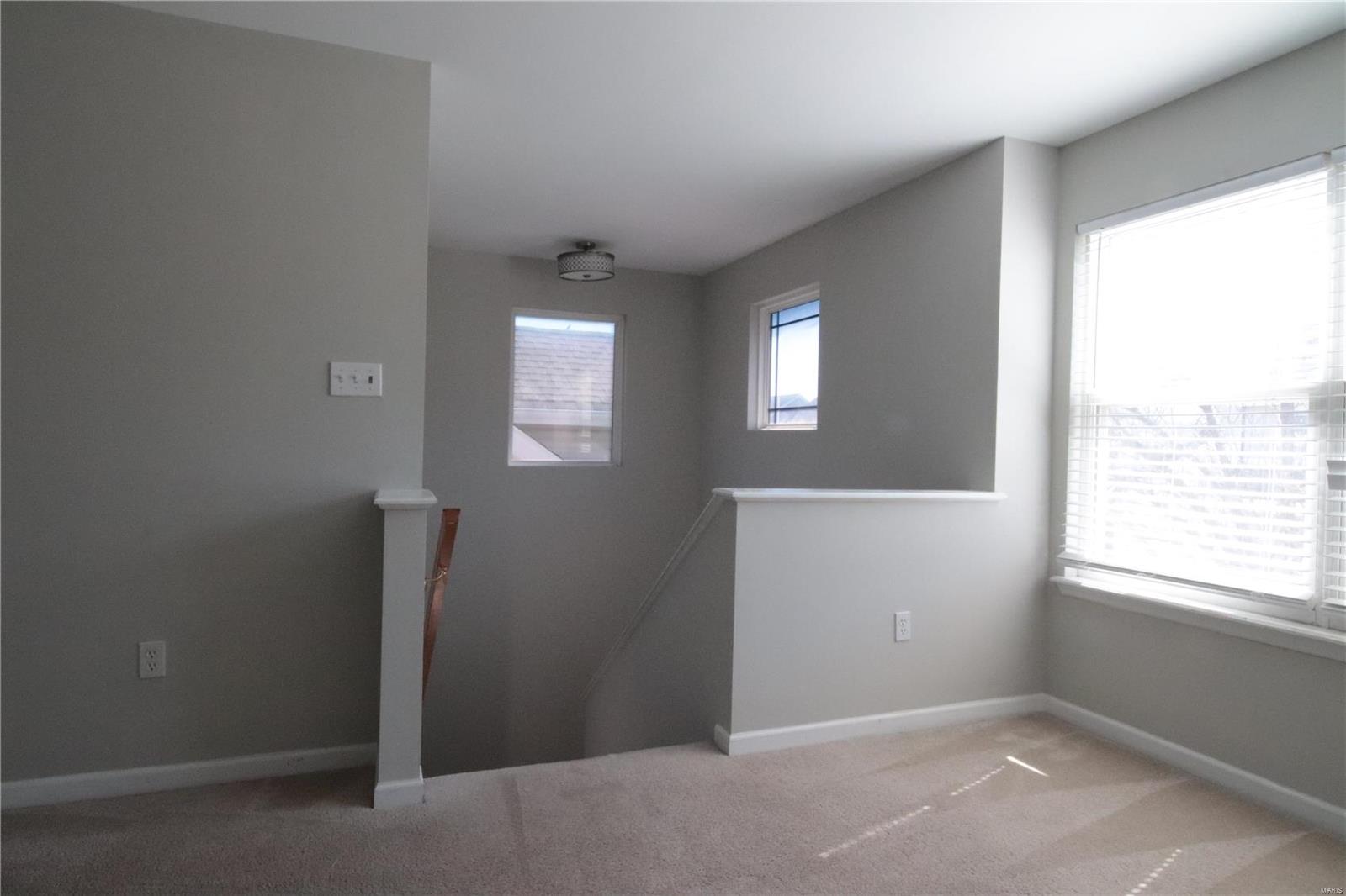 Enclave at Monclair - Residential Lease