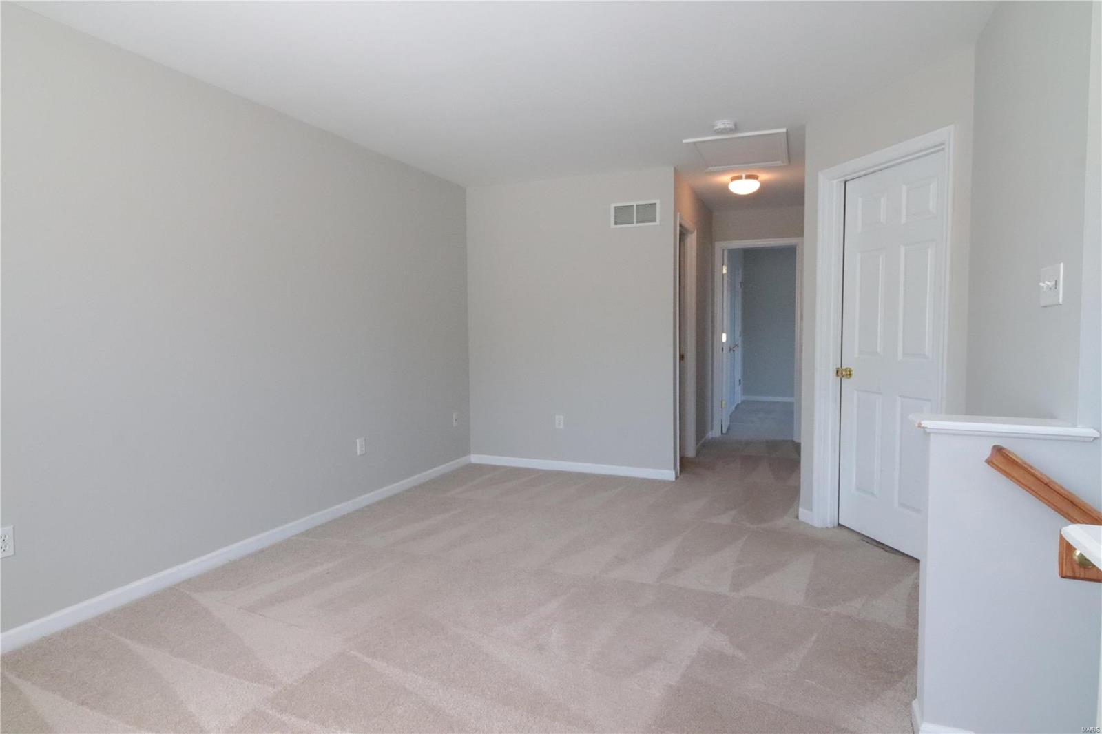 Enclave at Monclair - Residential Lease