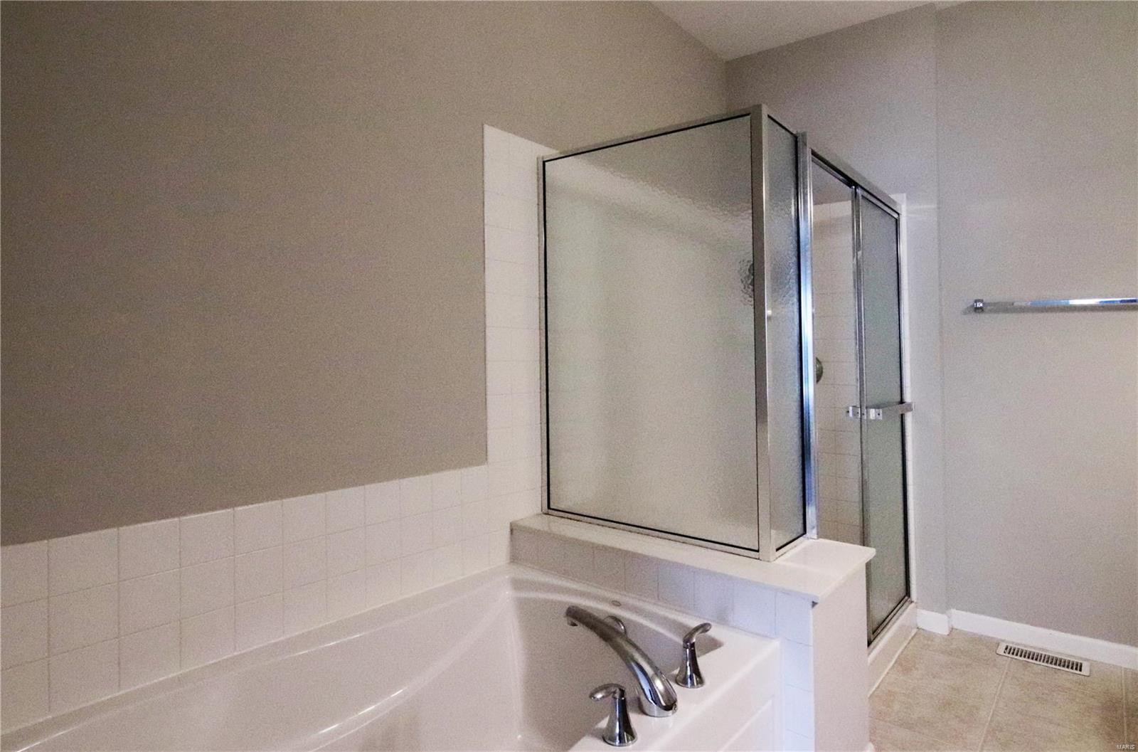 Enclave at Monclair - Residential Lease