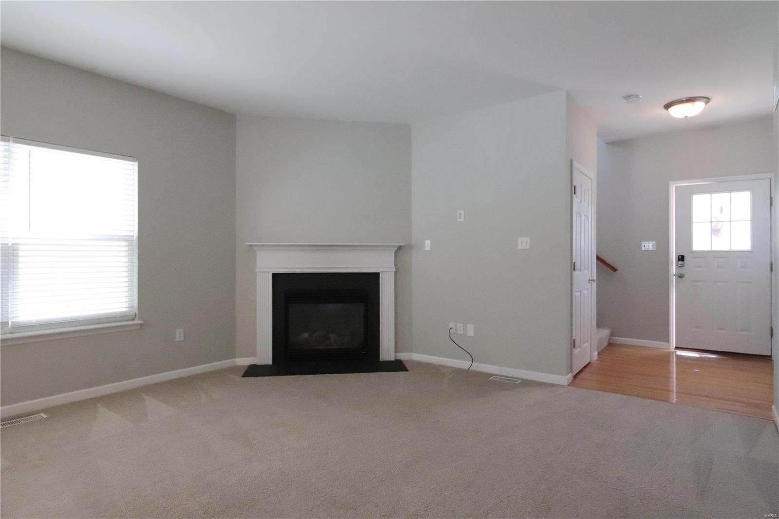 Enclave at Monclair - Residential Lease