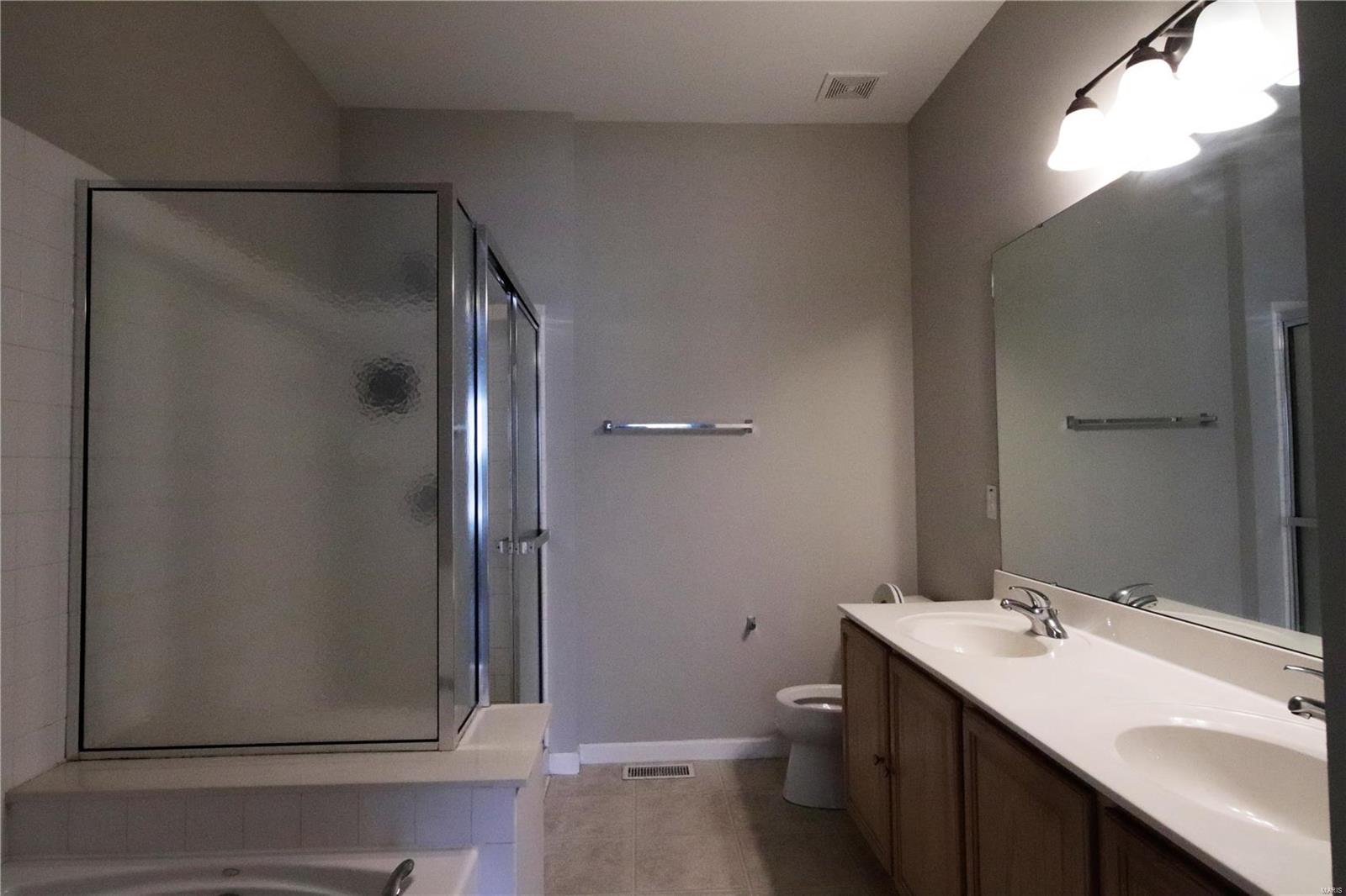 Enclave at Monclair - Residential Lease