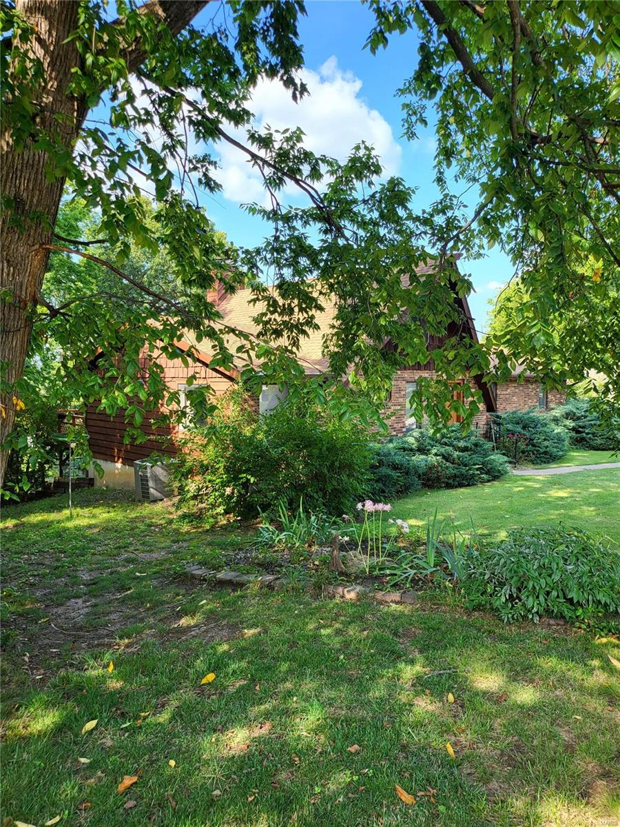 Surrey Hills - Residential