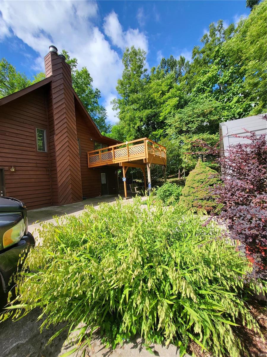 Surrey Hills - Residential