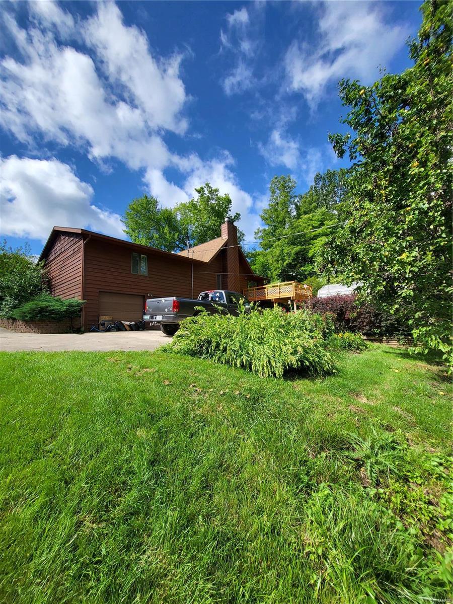 Surrey Hills - Residential