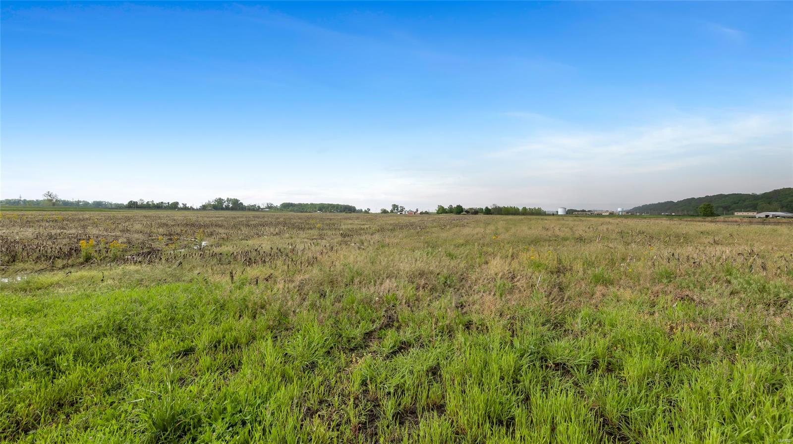 697 Water Works Road