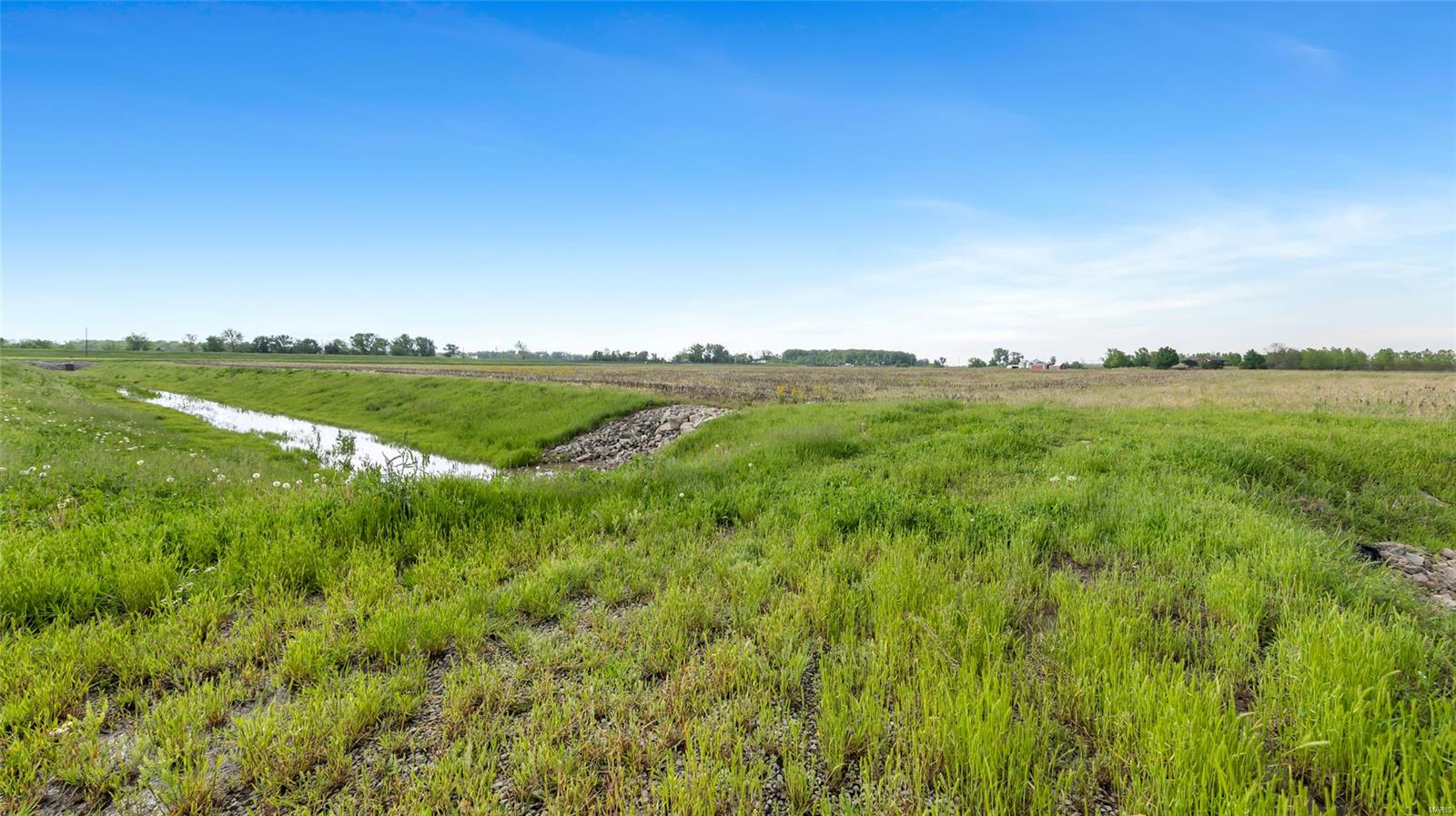 697 Water Works Road