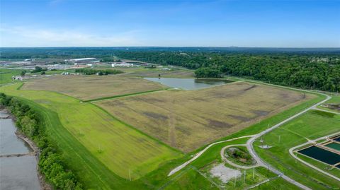 697 Water Works Road Chesterfield MO 63017