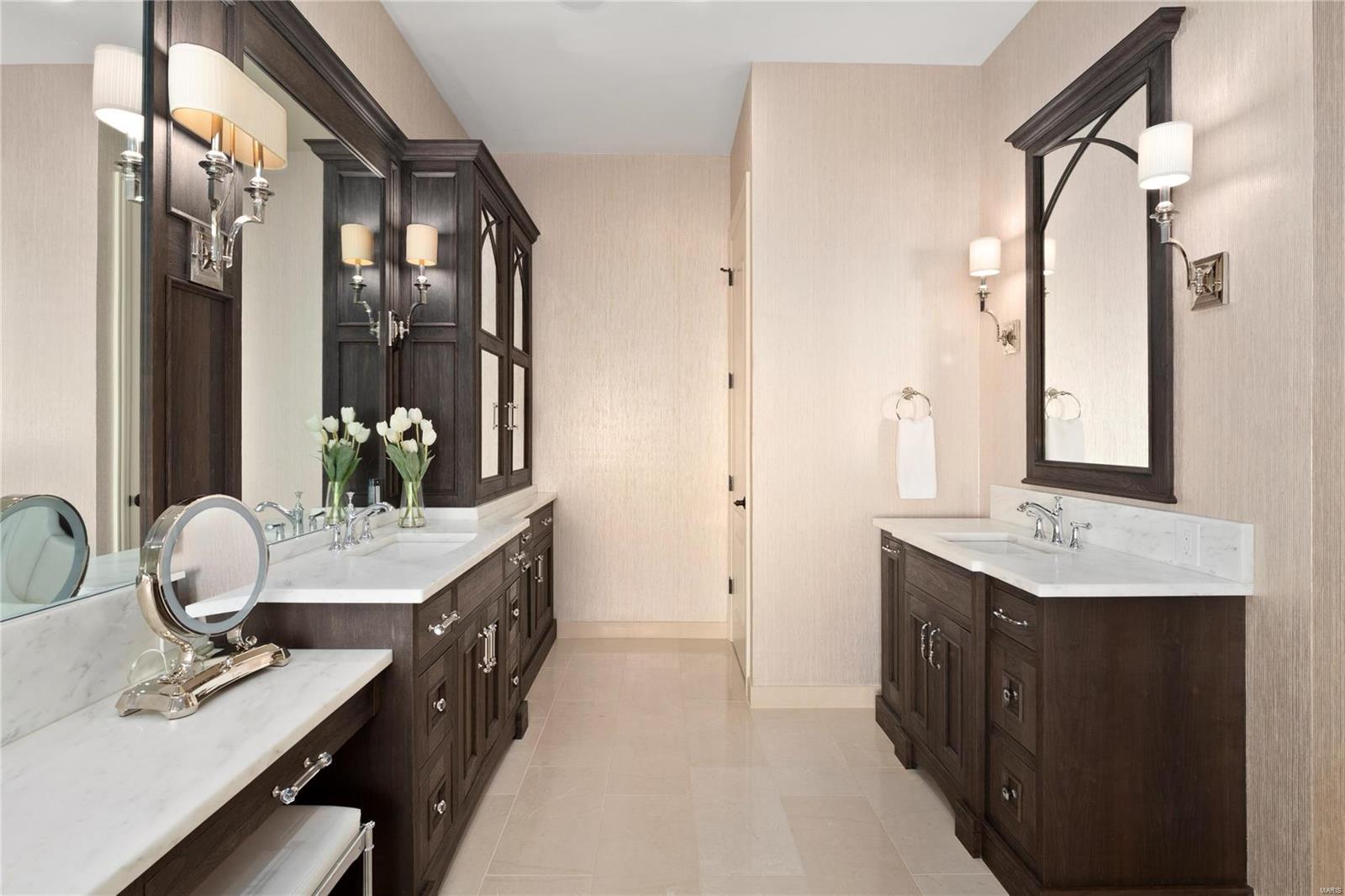 Eagle Crest Estates - Residential