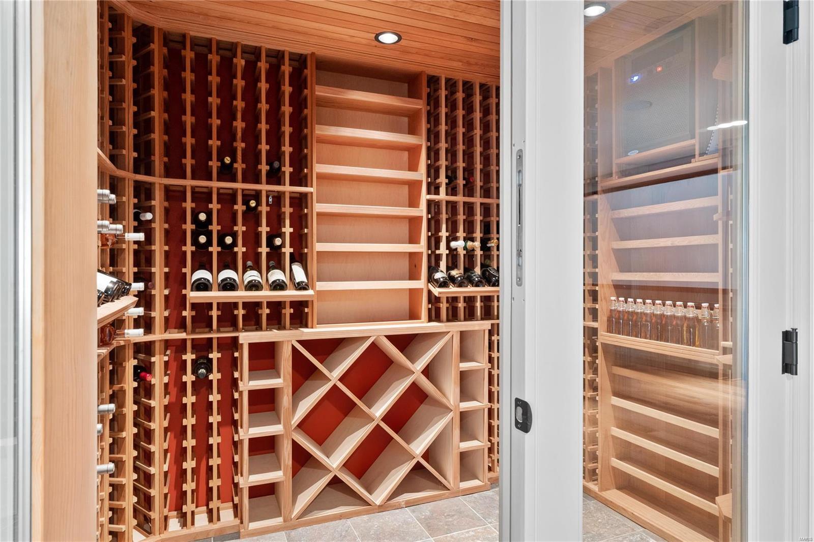 Eagle Crest Estates - Residential