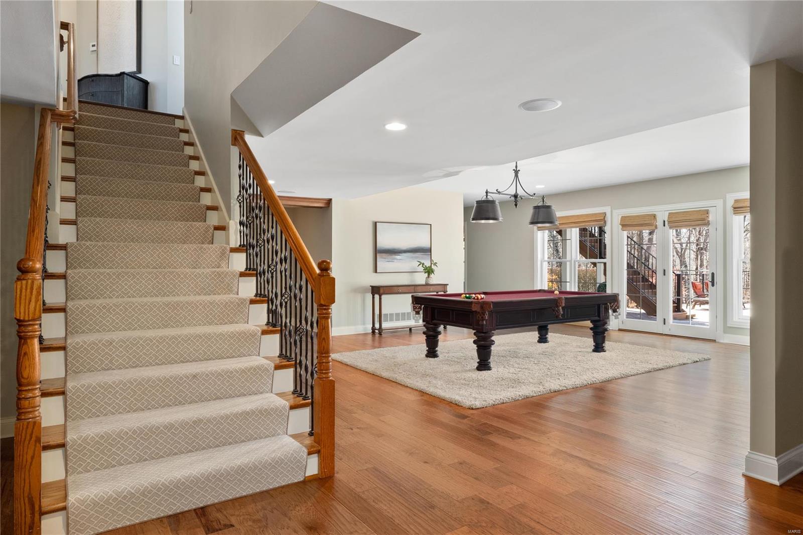 Eagle Crest Estates - Residential