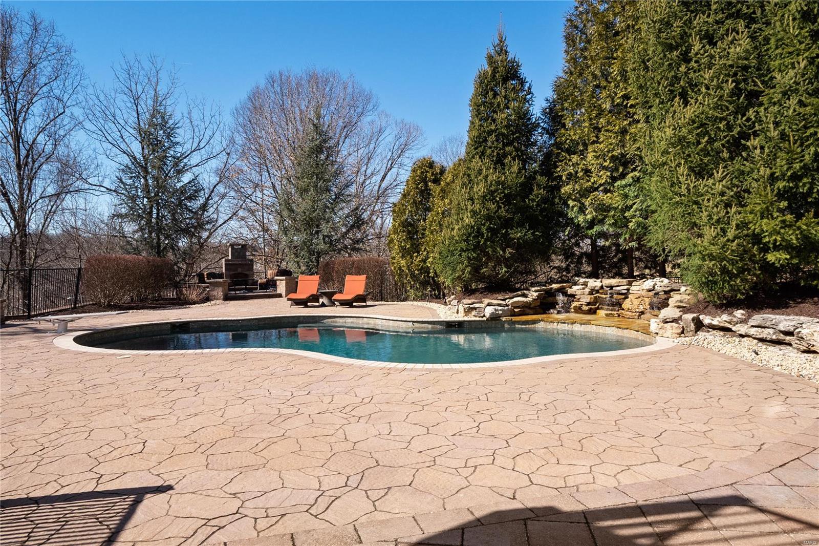 Eagle Crest Estates - Residential