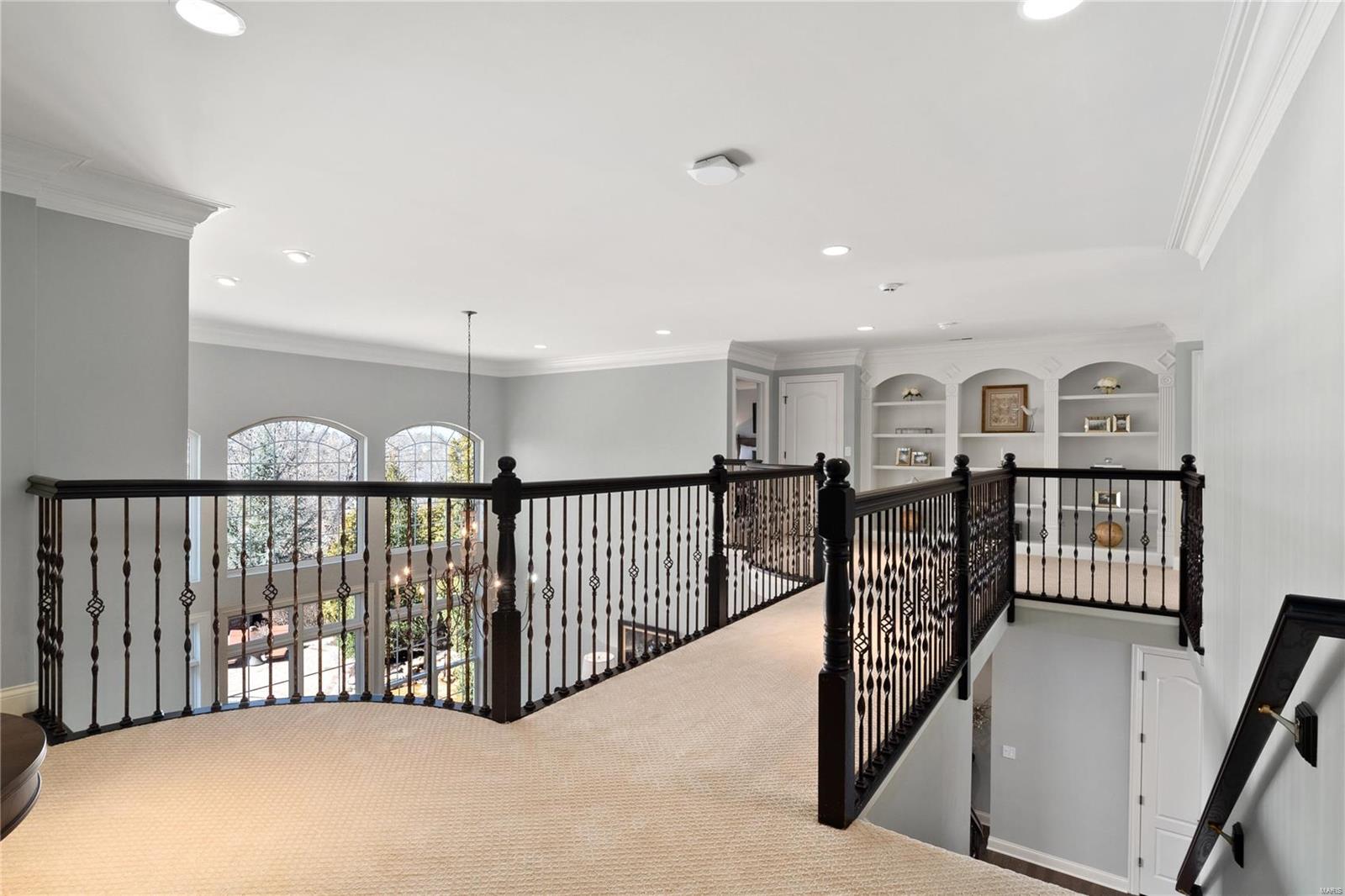 Eagle Crest Estates - Residential