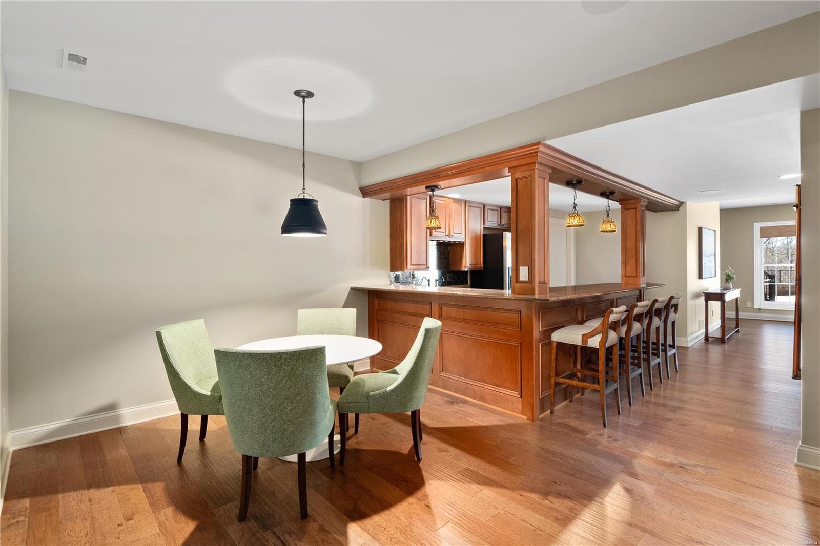 Eagle Crest Estates - Residential