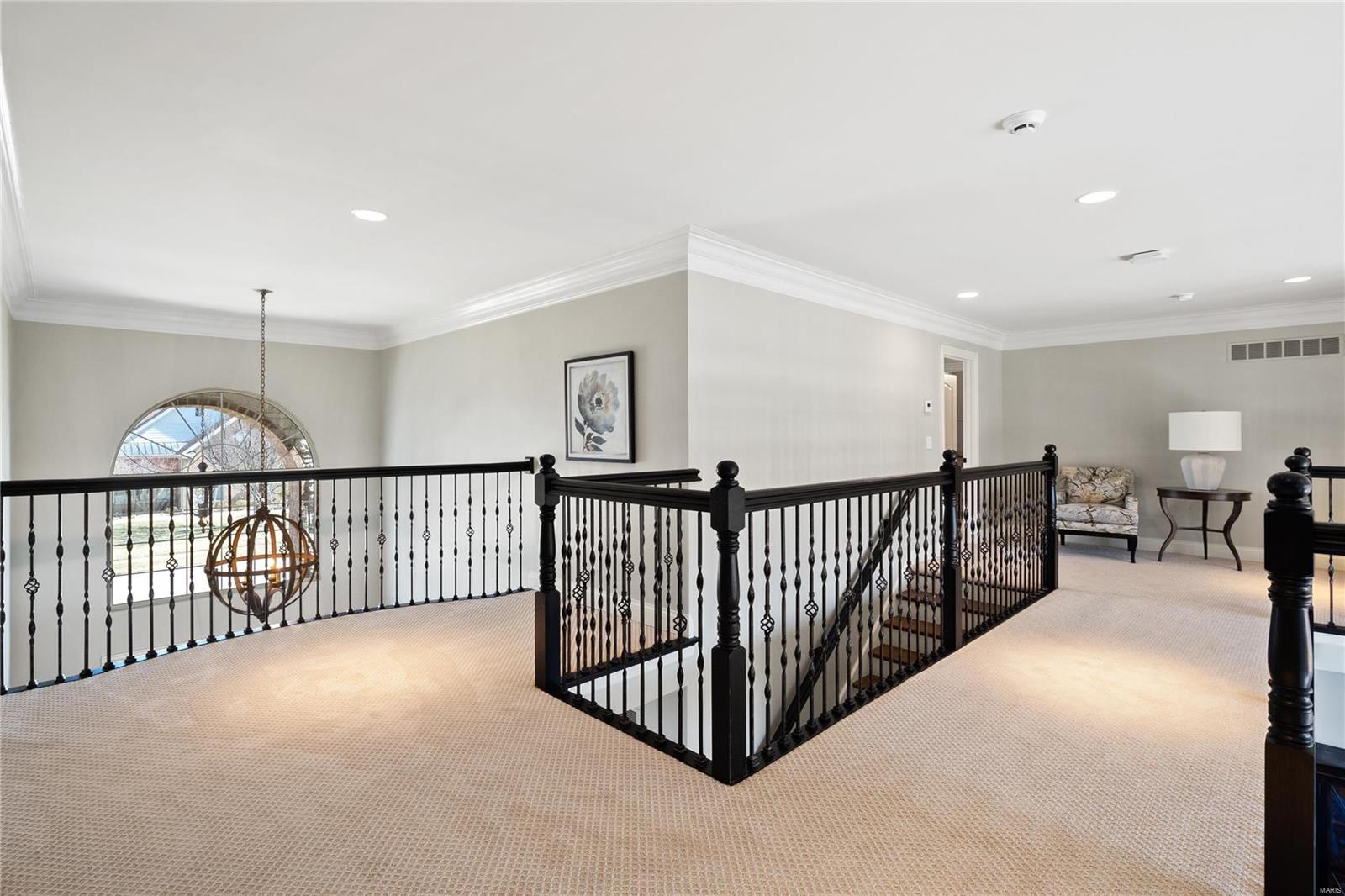 Eagle Crest Estates - Residential