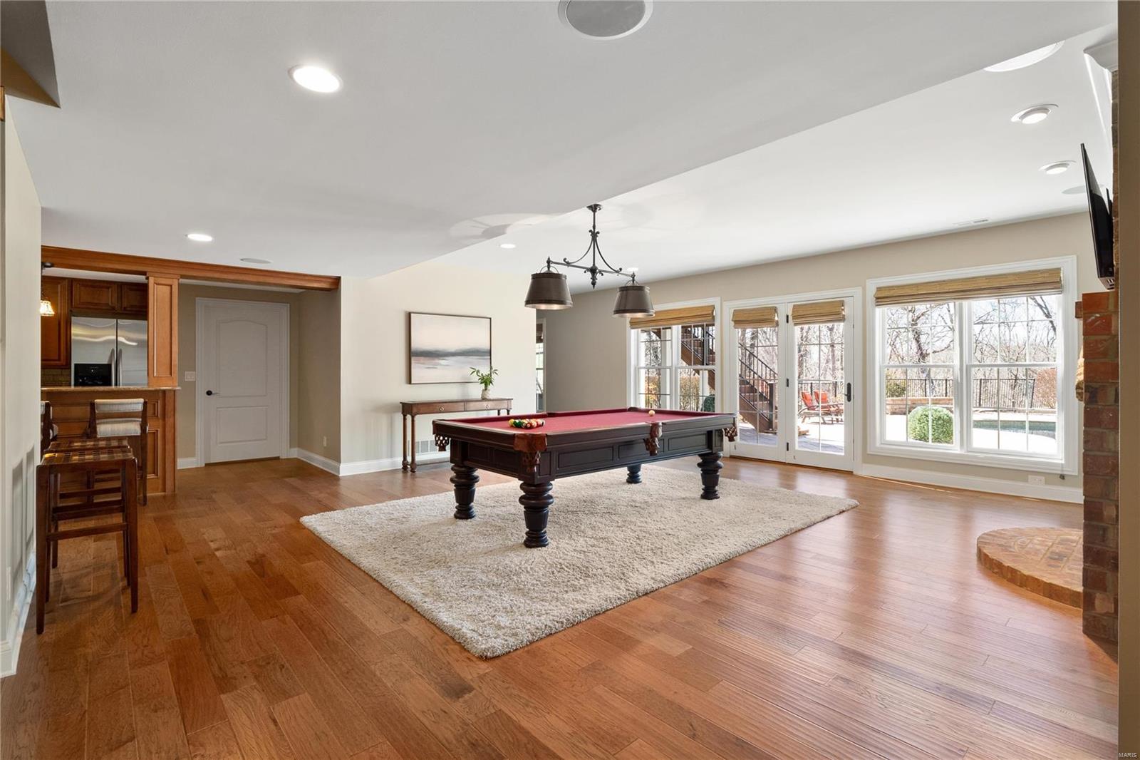 Eagle Crest Estates - Residential