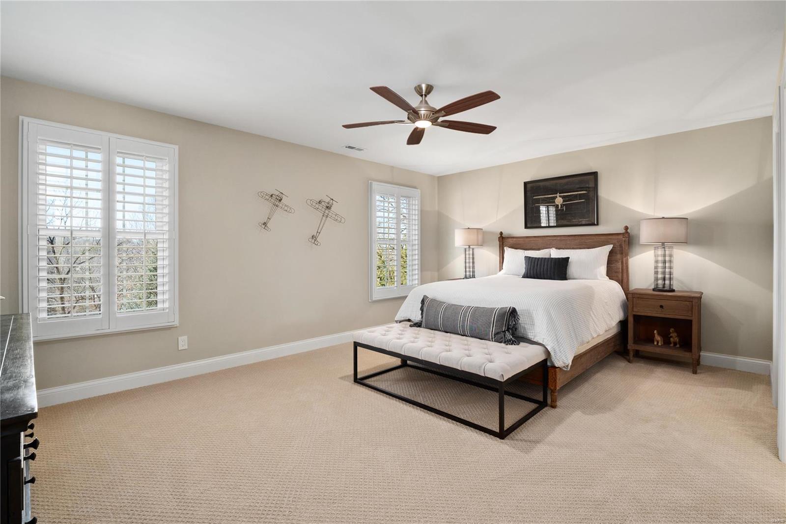 Eagle Crest Estates - Residential