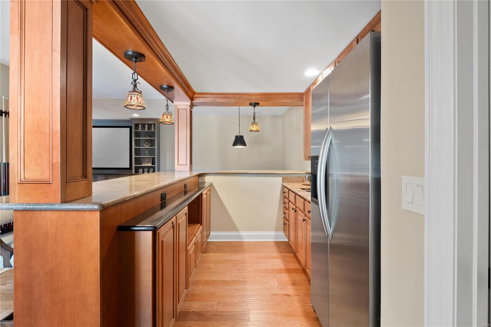 Eagle Crest Estates - Residential