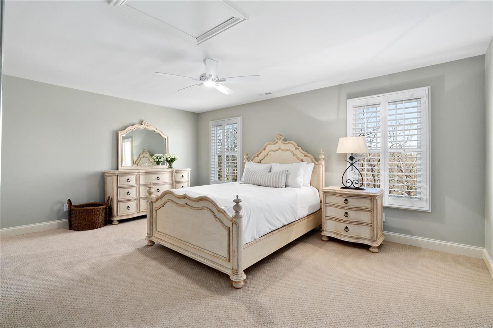 Eagle Crest Estates - Residential