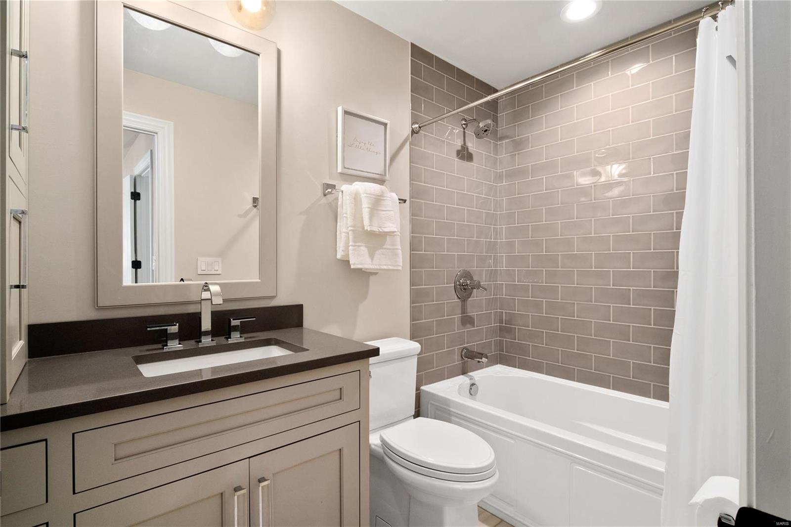 Eagle Crest Estates - Residential