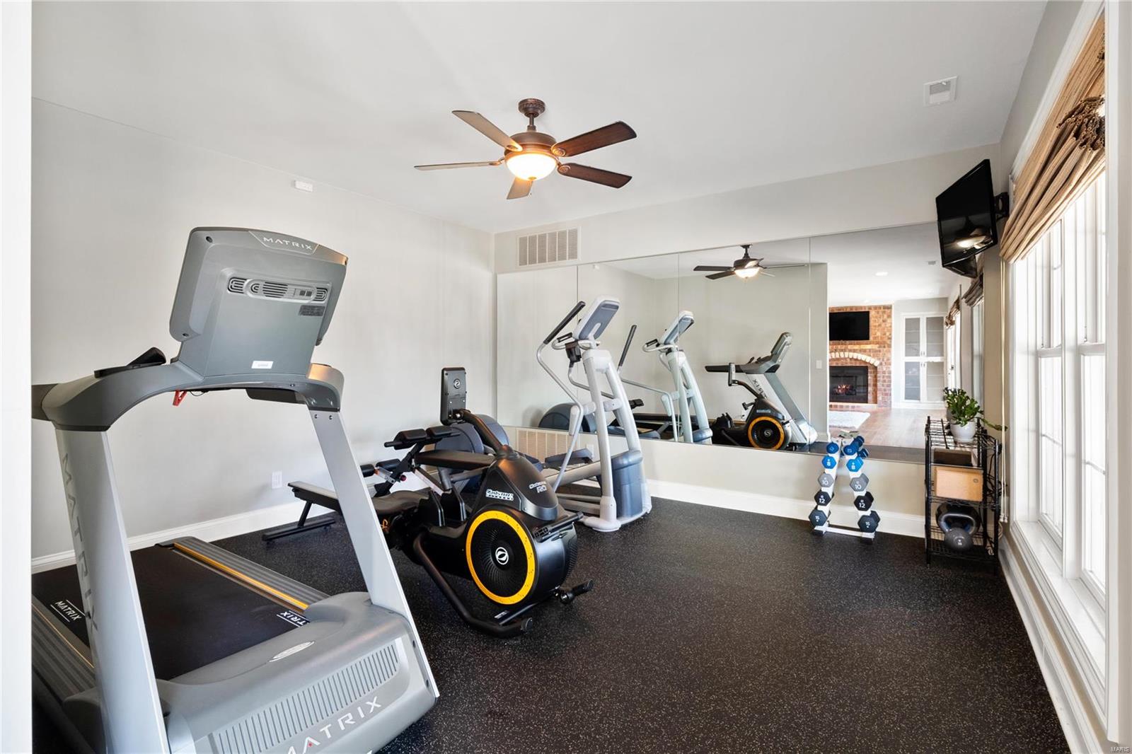 Eagle Crest Estates - Residential