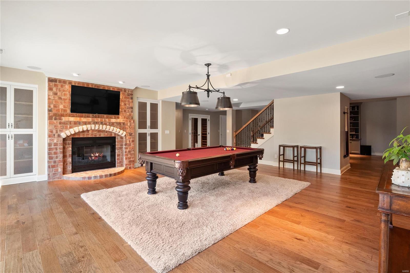 Eagle Crest Estates - Residential