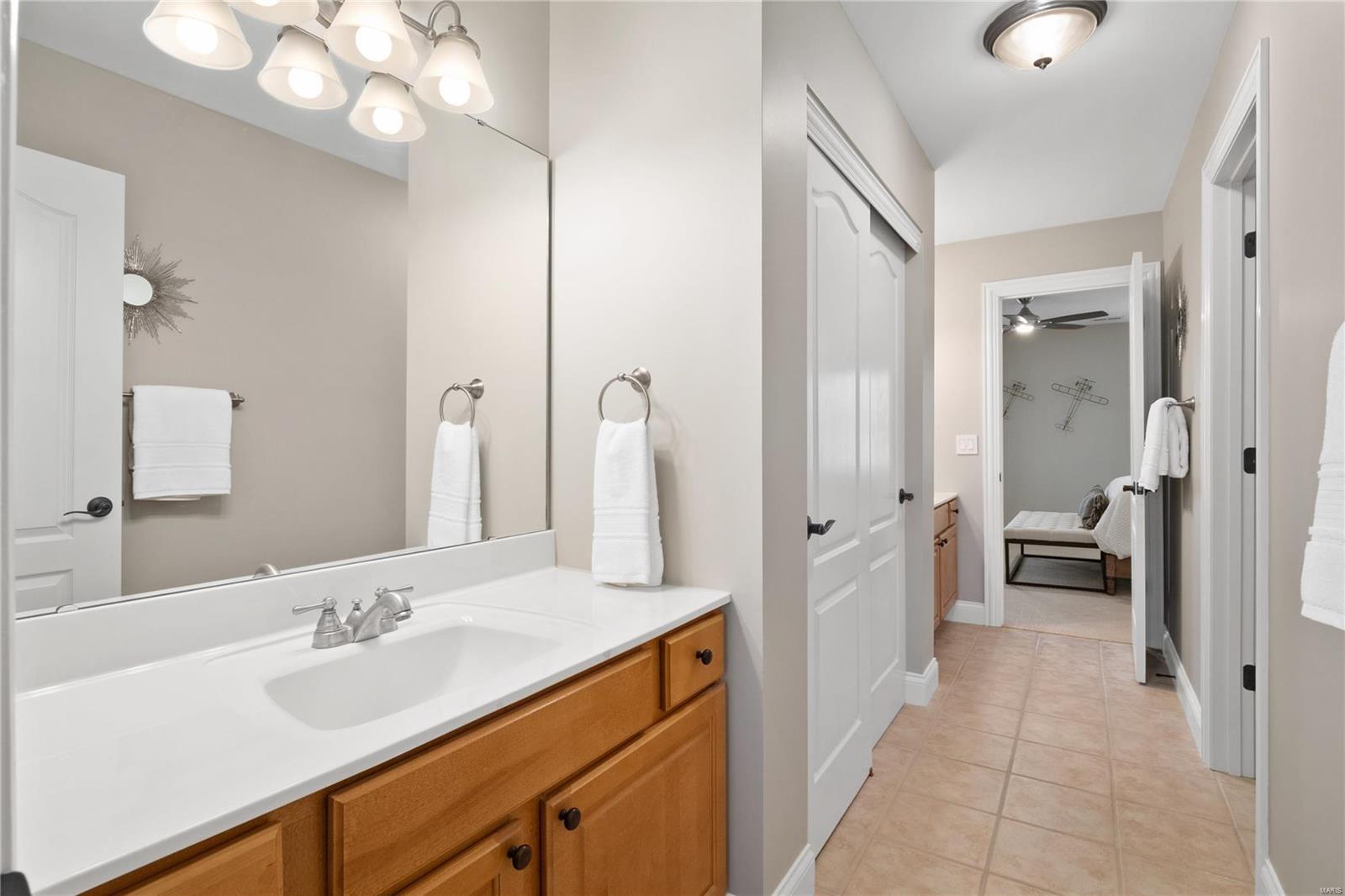 Eagle Crest Estates - Residential