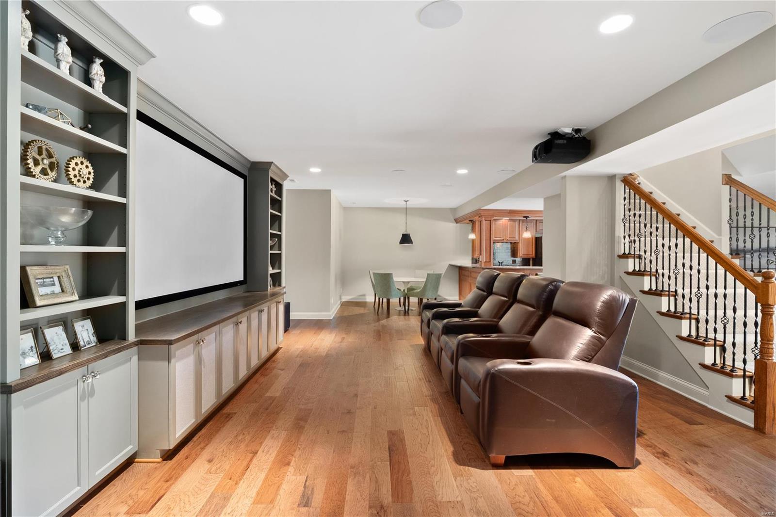 Eagle Crest Estates - Residential