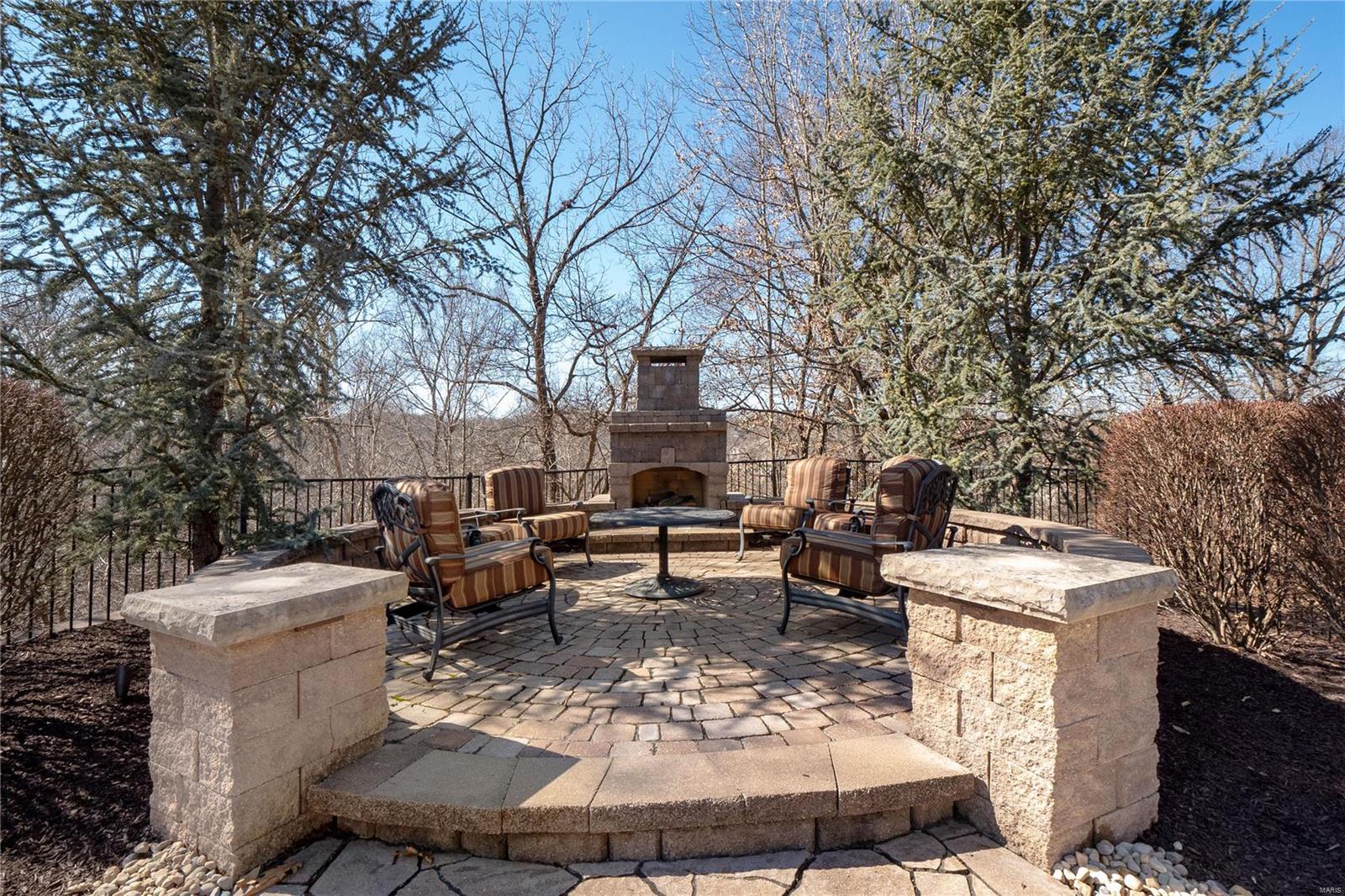 Eagle Crest Estates - Residential