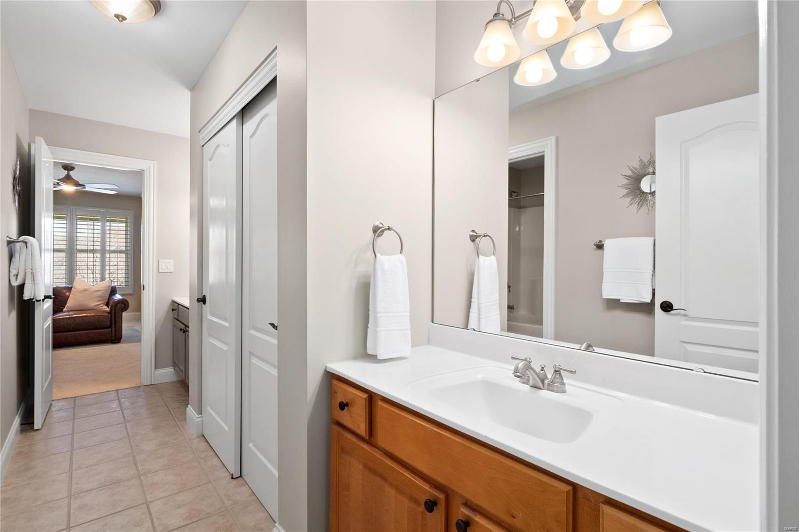 Eagle Crest Estates - Residential