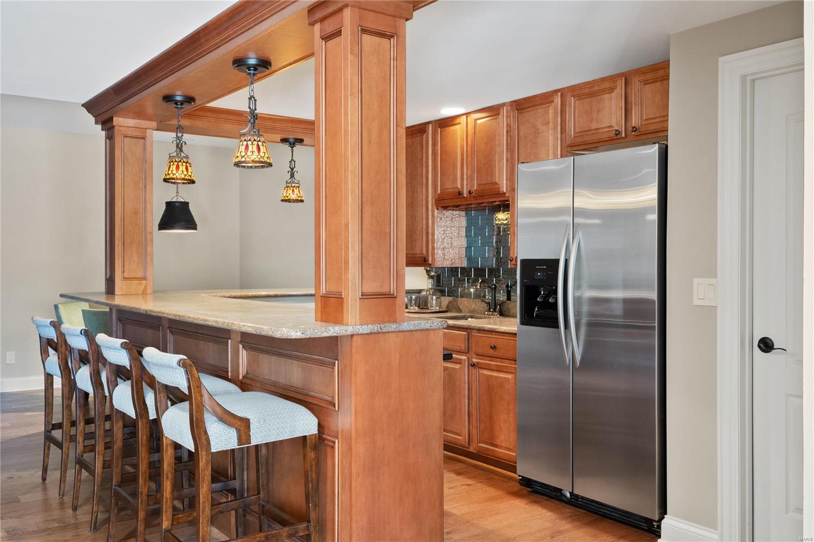 Eagle Crest Estates - Residential