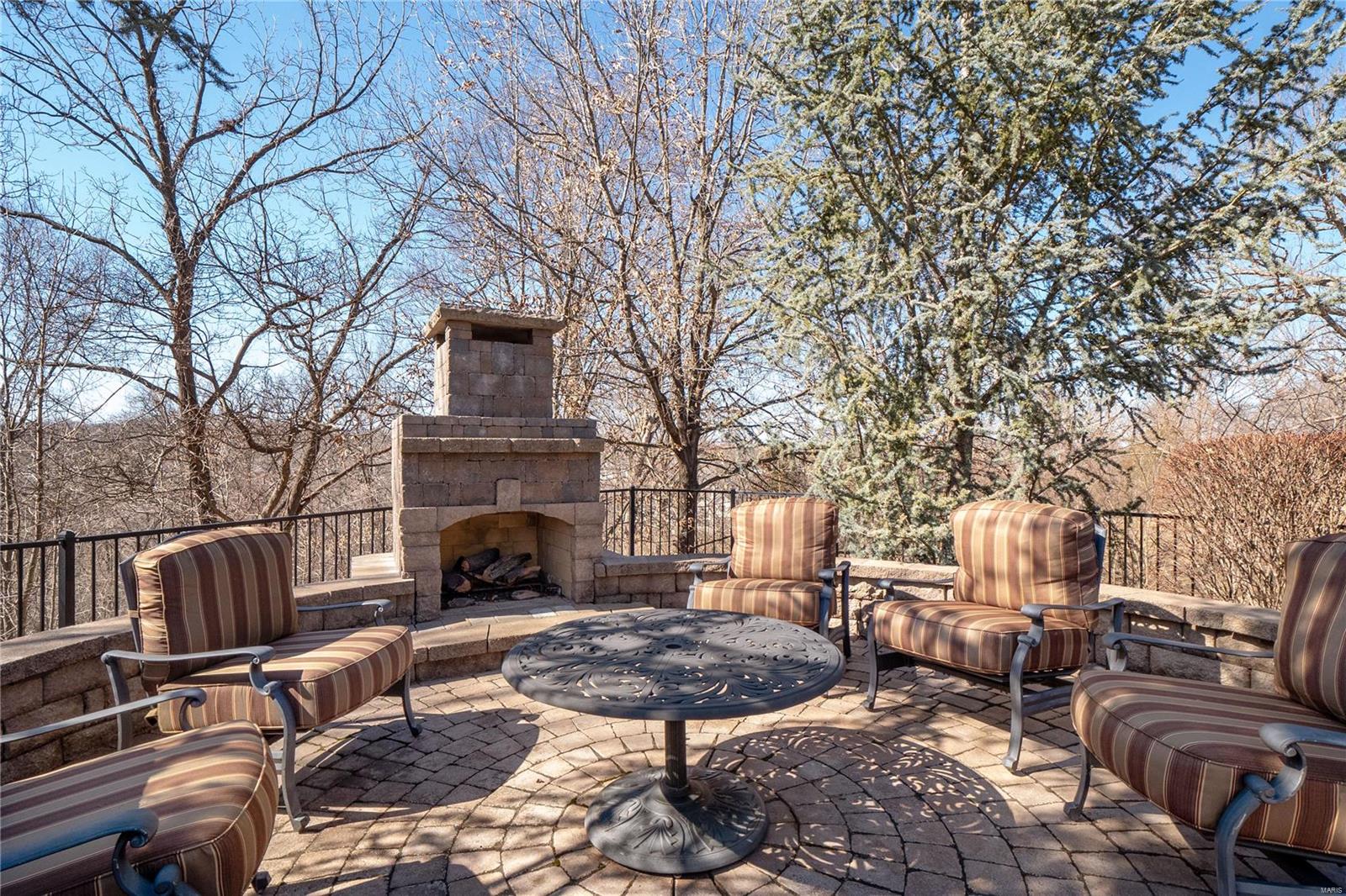 Eagle Crest Estates - Residential