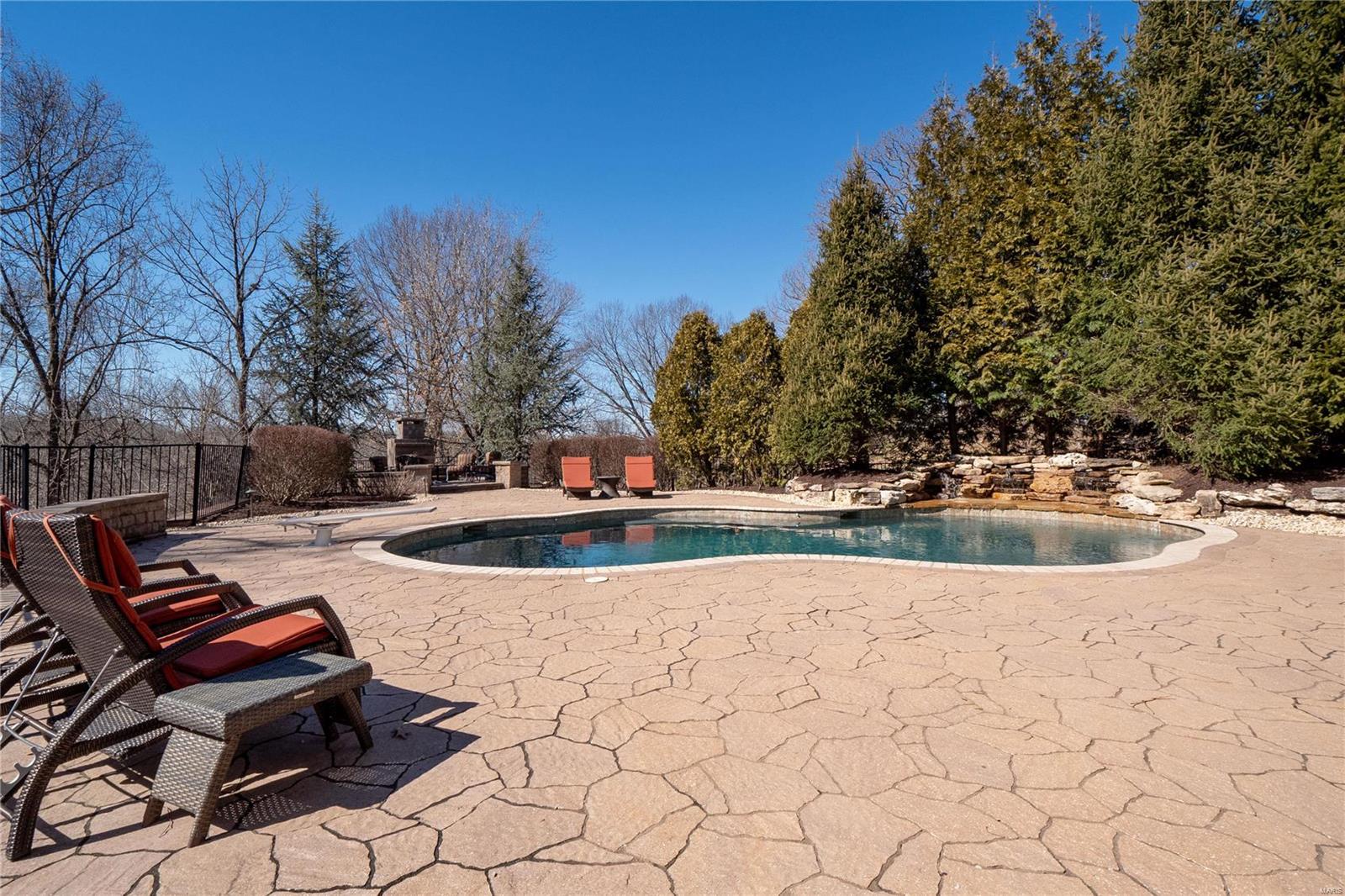 Eagle Crest Estates - Residential