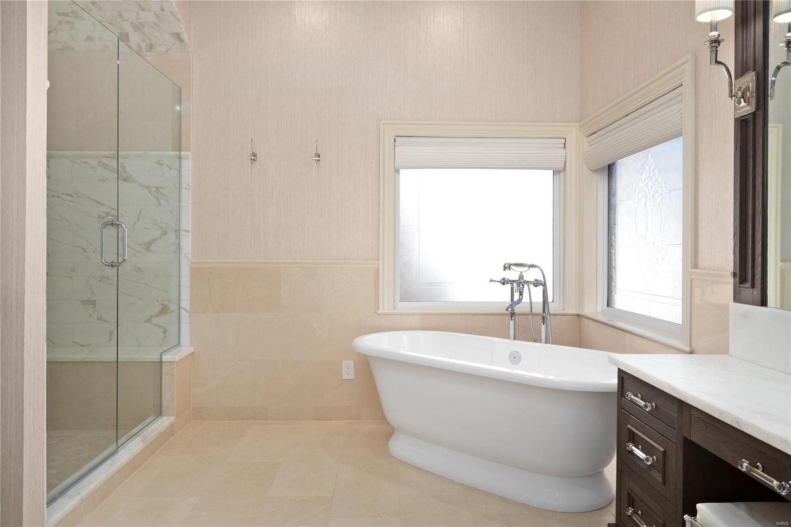 Eagle Crest Estates - Residential