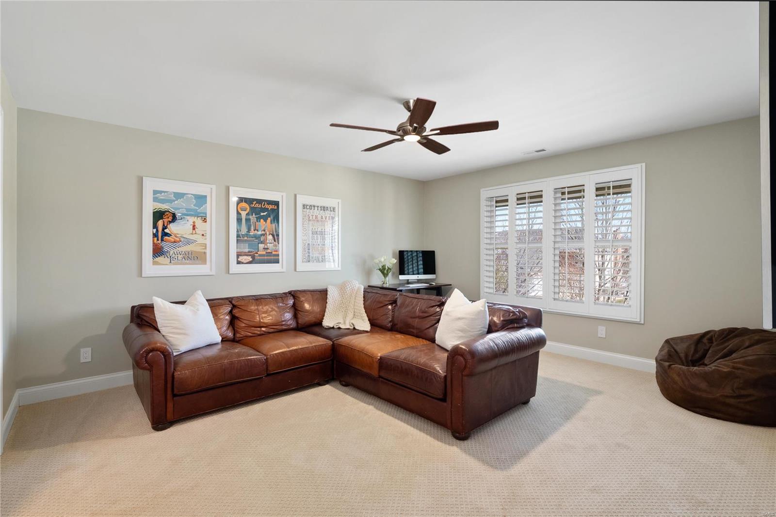 Eagle Crest Estates - Residential