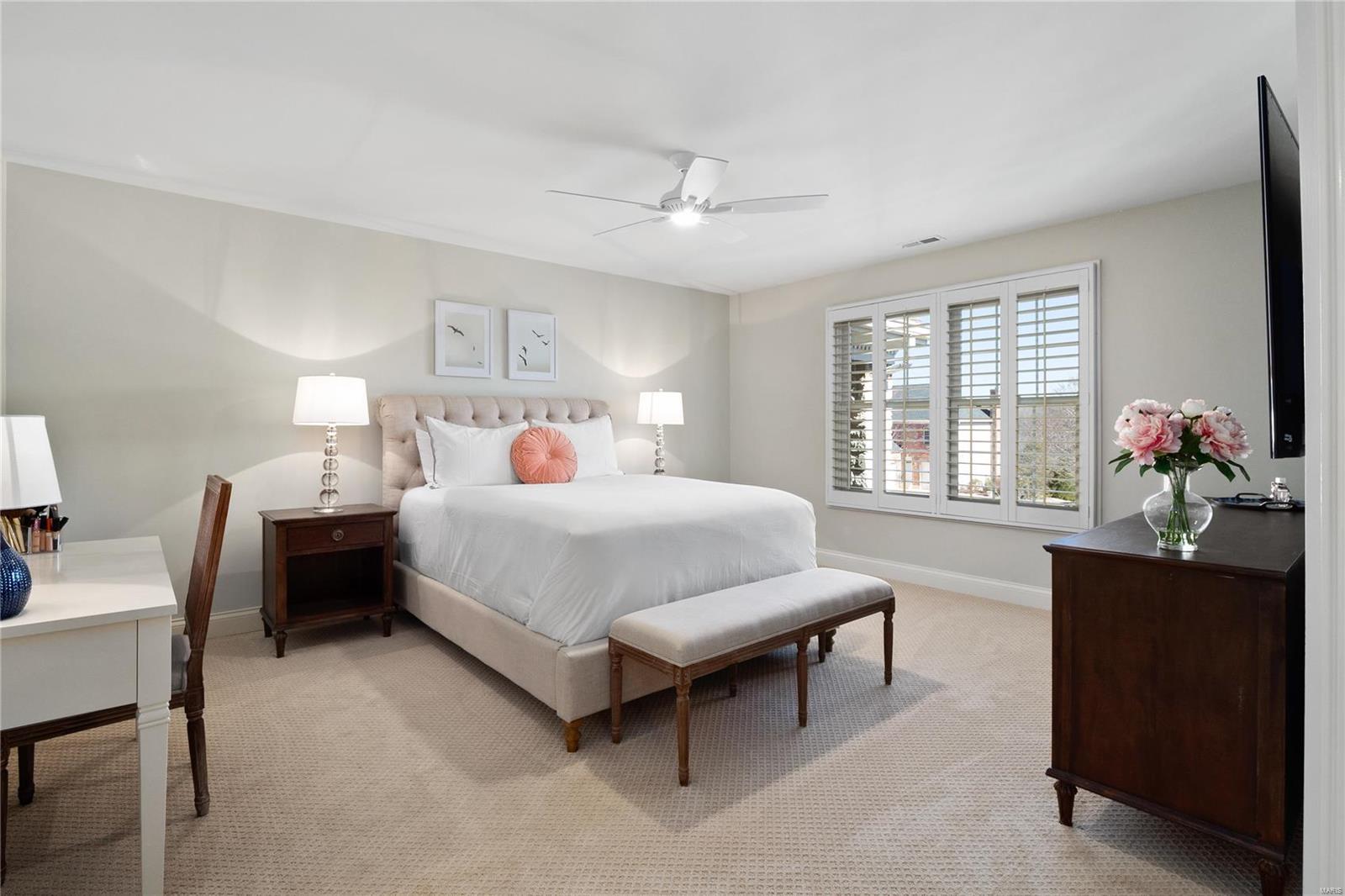 Eagle Crest Estates - Residential